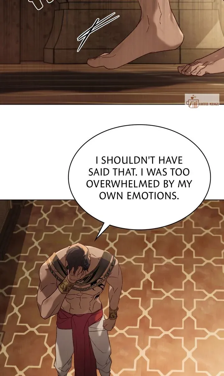 Call Me Master Chapter 37 Online - página 31
