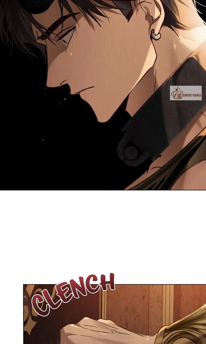Call Me Master Chapter 37 Online - página 36