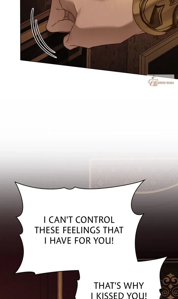 Call Me Master Chapter 37 Online - página 37