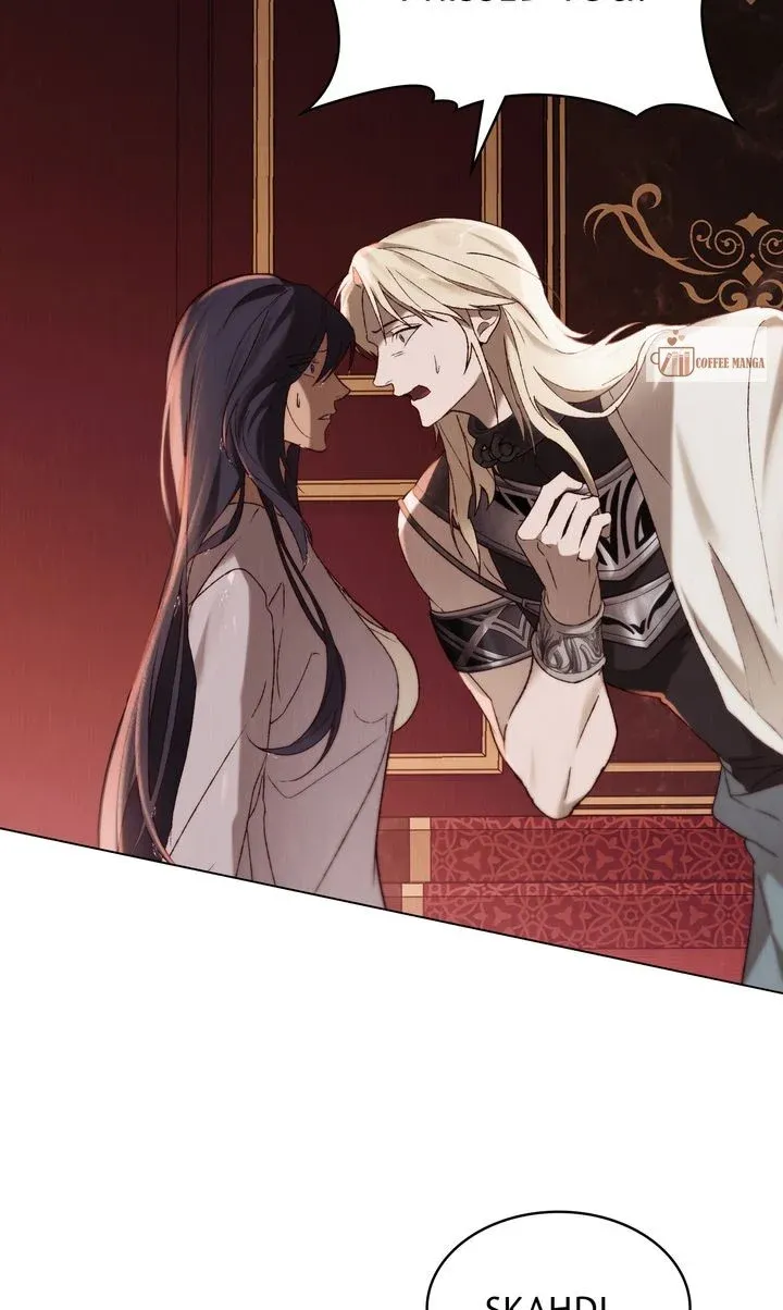 Call Me Master Chapter 37 Online - página 38
