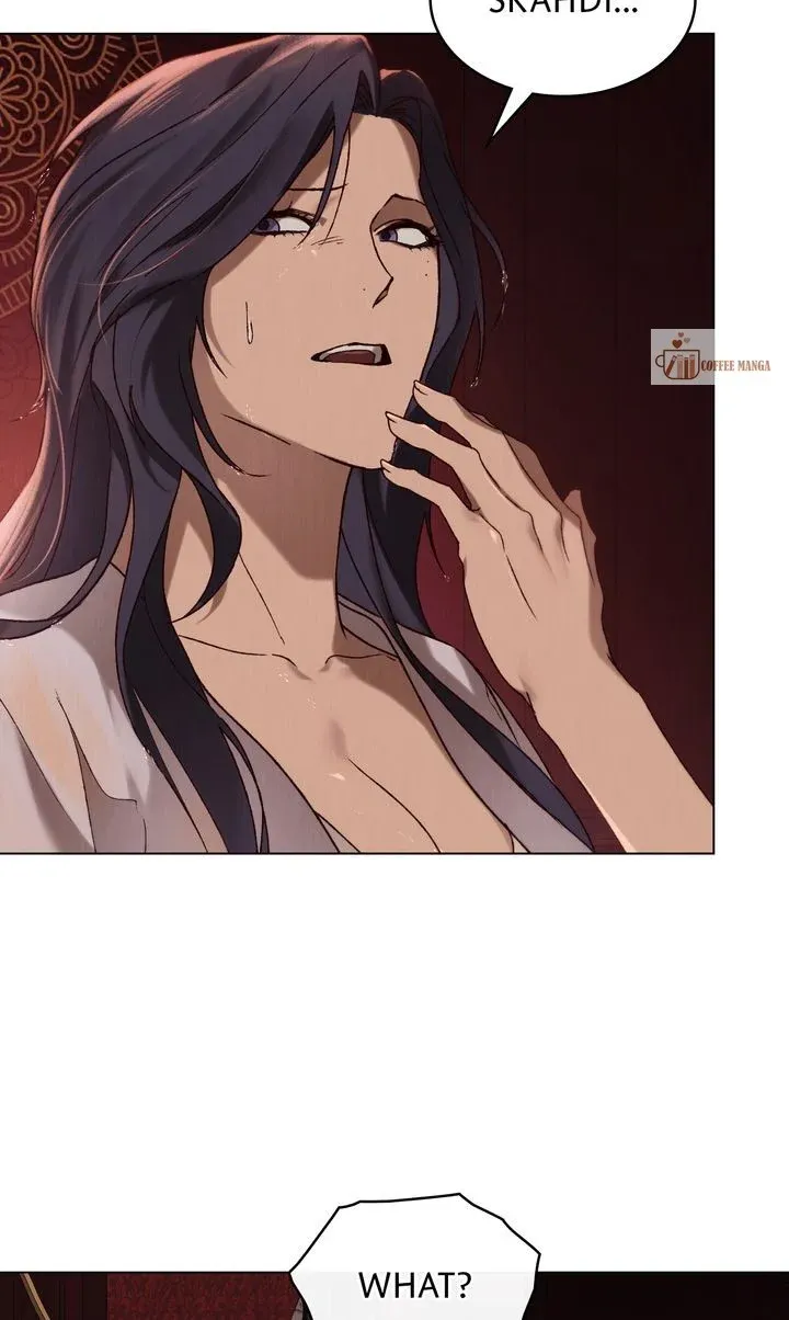 Call Me Master Chapter 37 Online - página 39