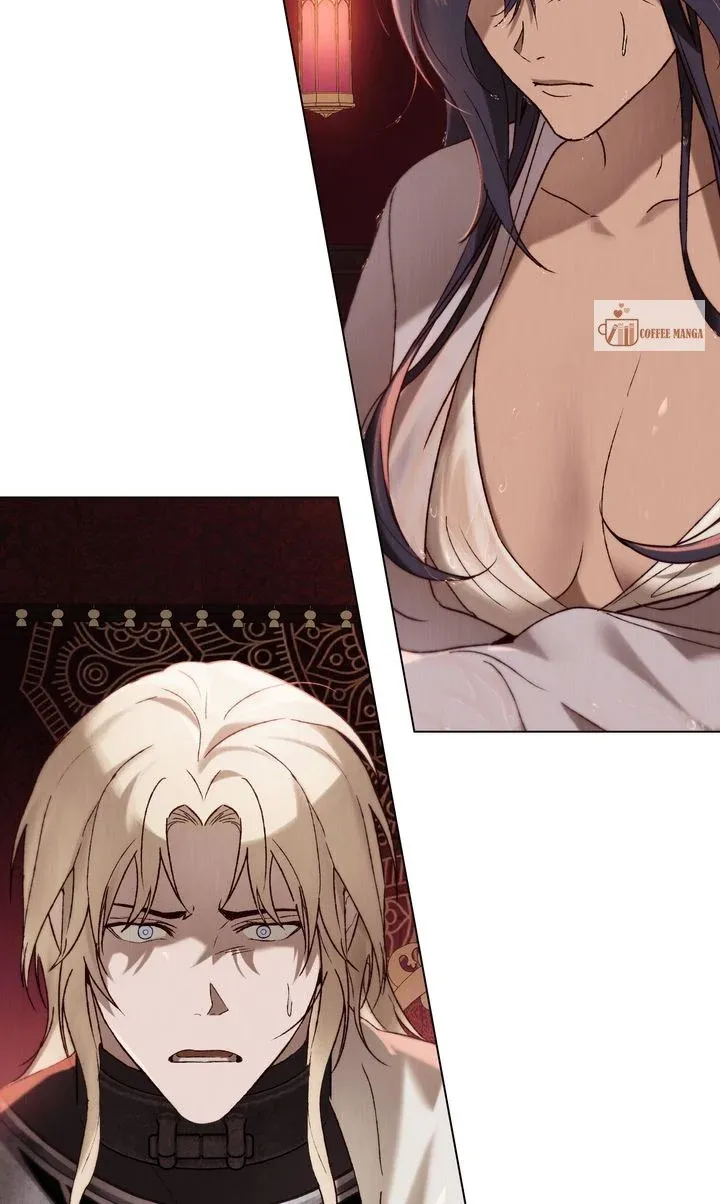 Call Me Master Chapter 37 Online - página 41
