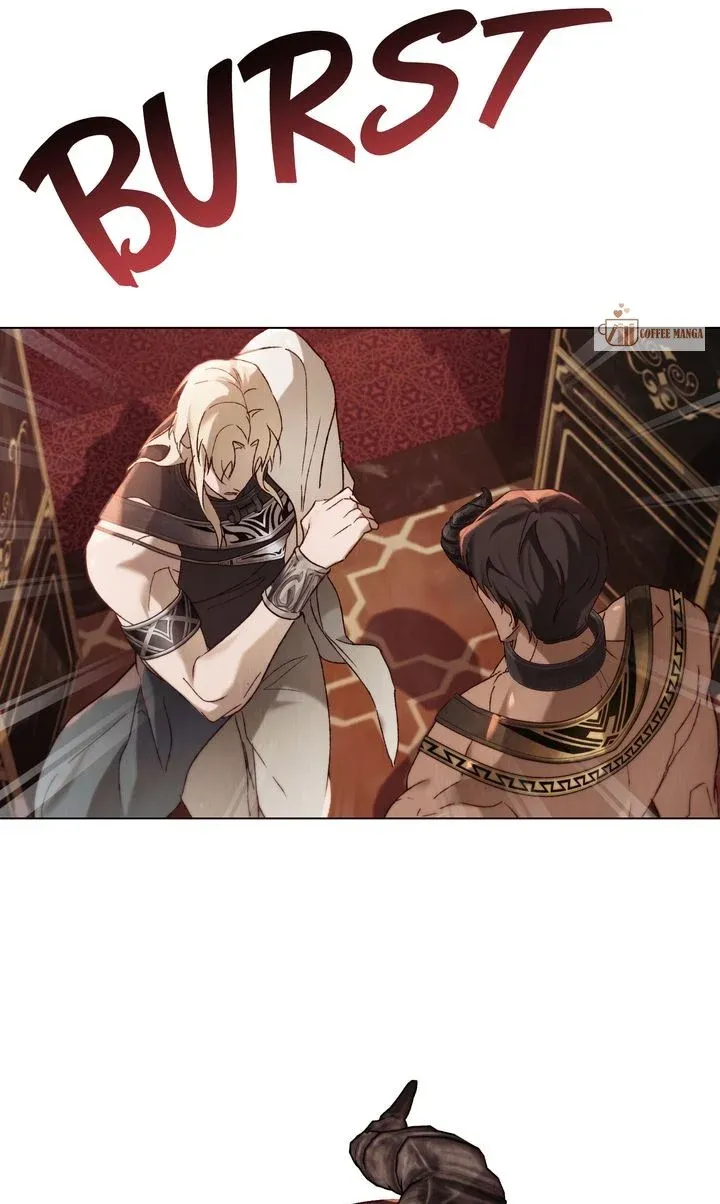 Call Me Master Chapter 37 Online - página 43