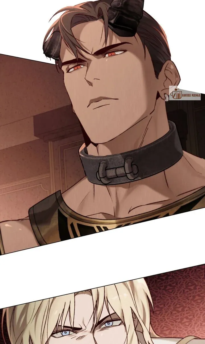 Call Me Master Chapter 37 Online - página 44