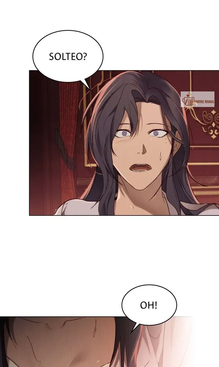 Call Me Master Chapter 37 Online - página 47