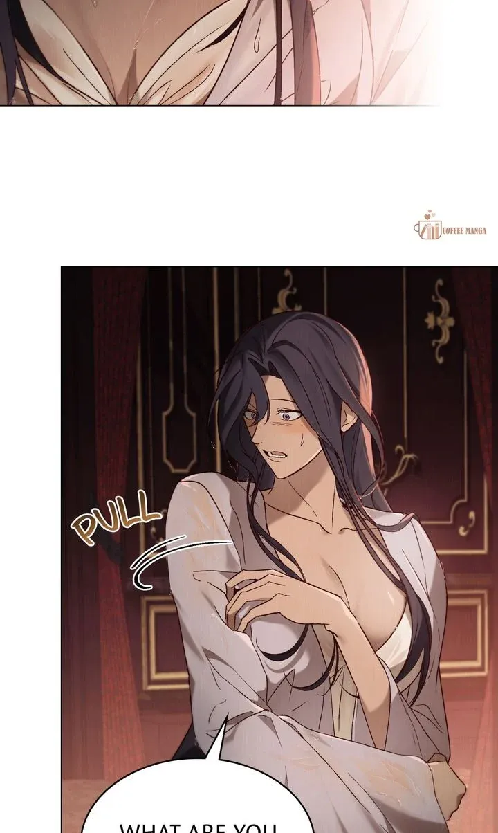 Call Me Master Chapter 37 Online - página 49