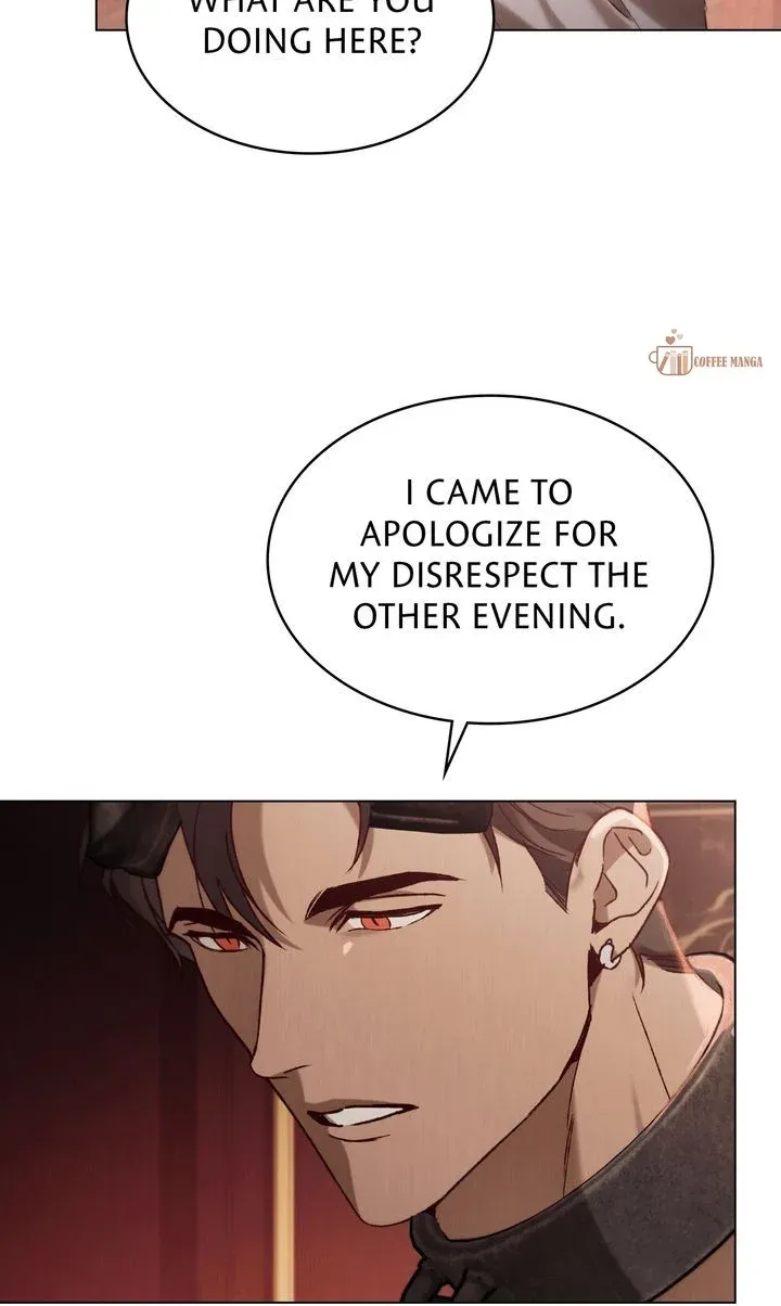 Call Me Master Chapter 37 Online - página 50