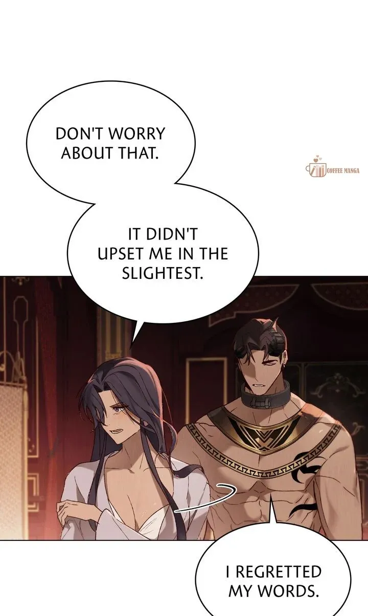 Call Me Master Chapter 37 Online - página 51