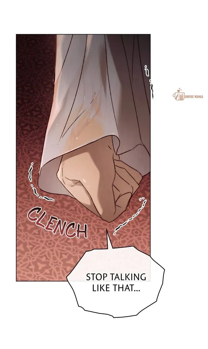 Call Me Master Chapter 37 Online - página 53