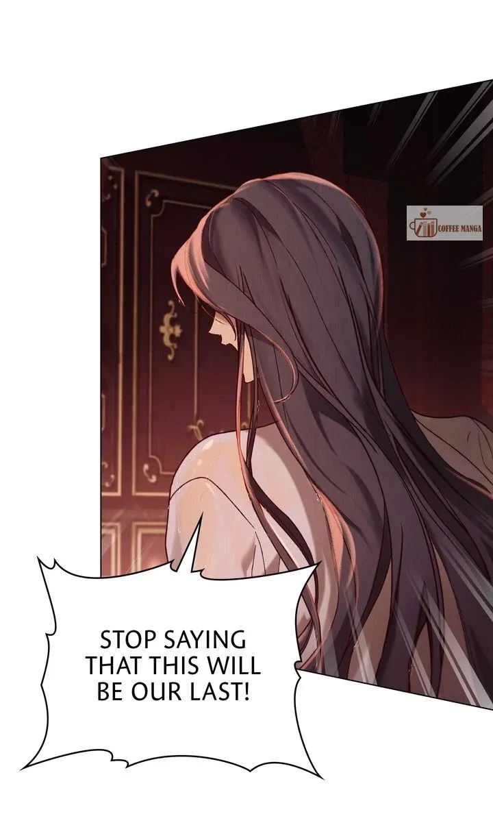 Call Me Master Chapter 37 Online - página 54