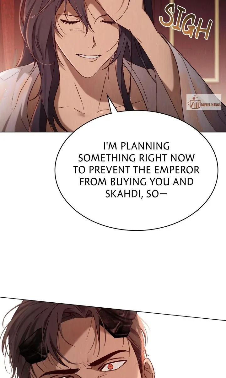 Call Me Master Chapter 37 Online - página 56