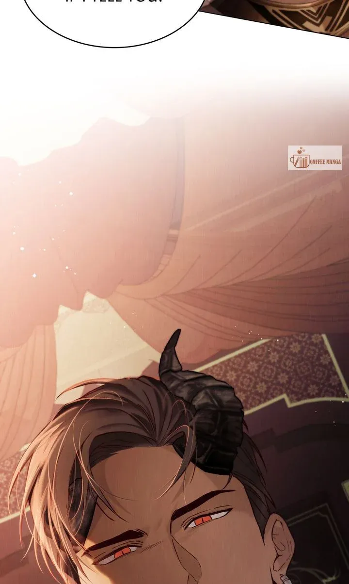 Call Me Master Chapter 37 Online - página 61