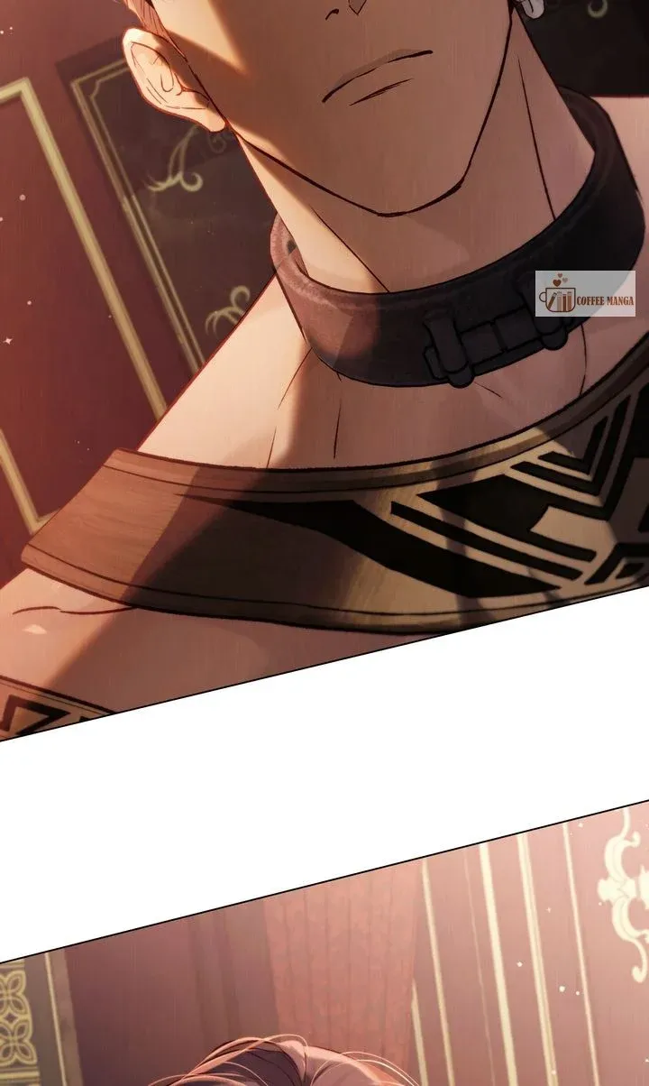 Call Me Master Chapter 37 Online - página 62