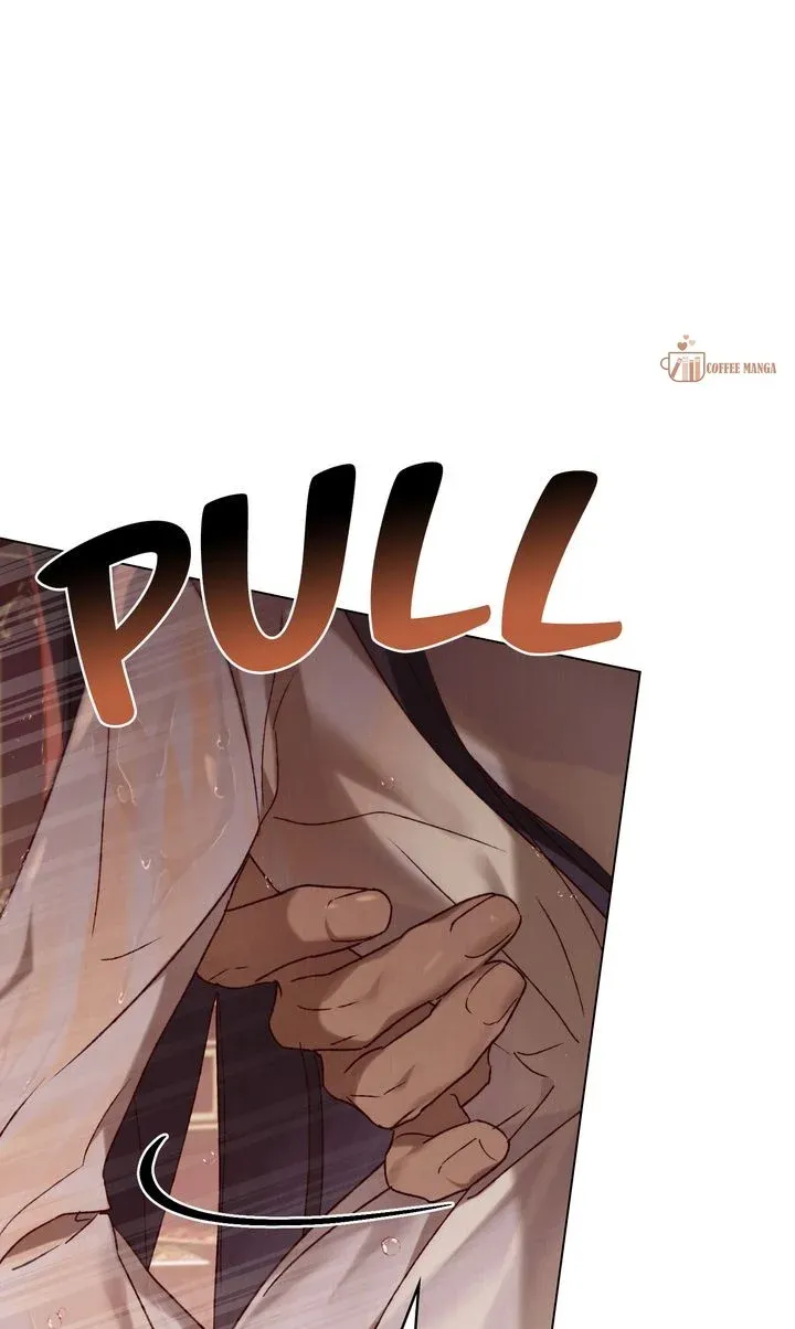 Call Me Master Chapter 37 Online - página 64