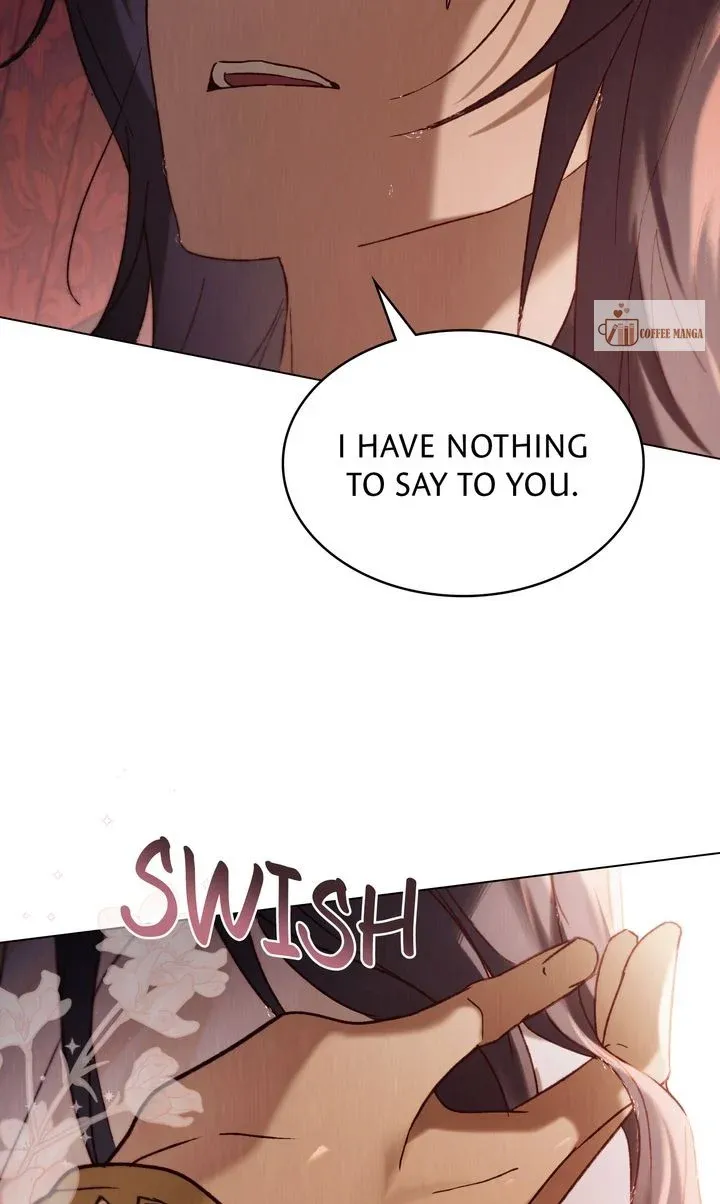 Call Me Master Chapter 37 Online - página 68