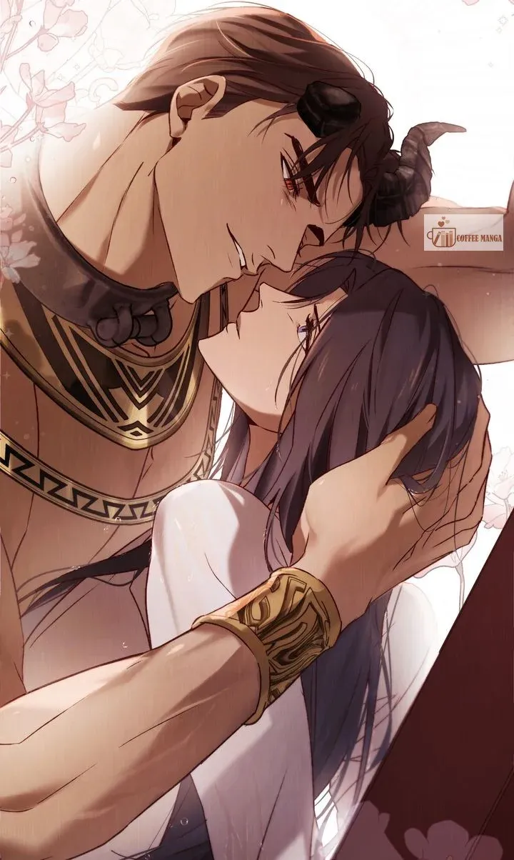 Call Me Master Chapter 37 Online - página 70