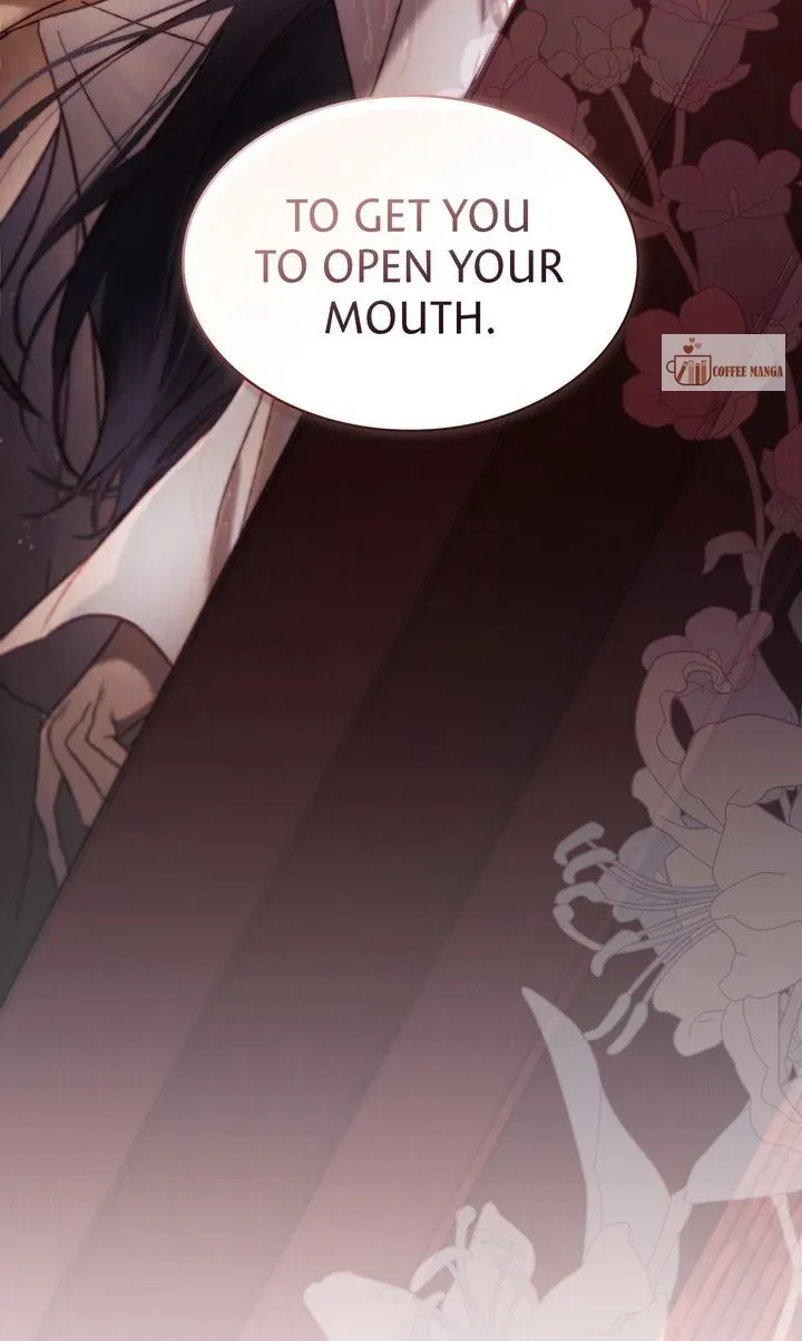 Call Me Master Chapter 37 Online - página 71