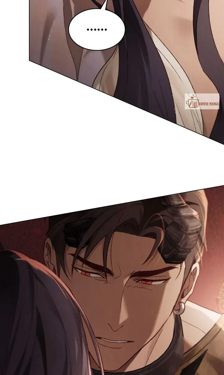 Call Me Master Chapter 38 Online - página 3