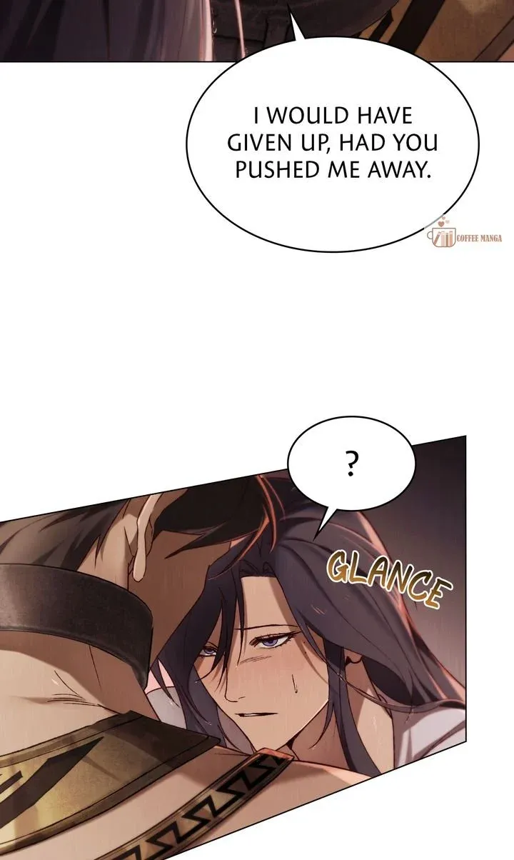Call Me Master Chapter 38 Online - página 4