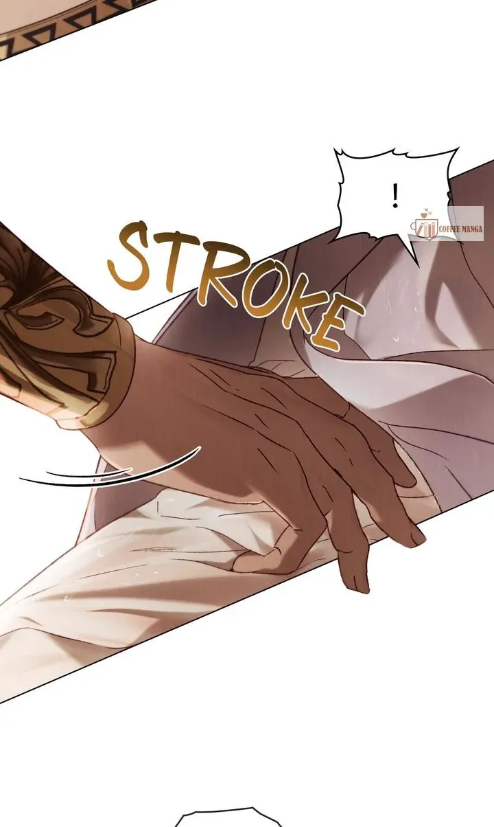 Call Me Master Chapter 38 Online - página 5