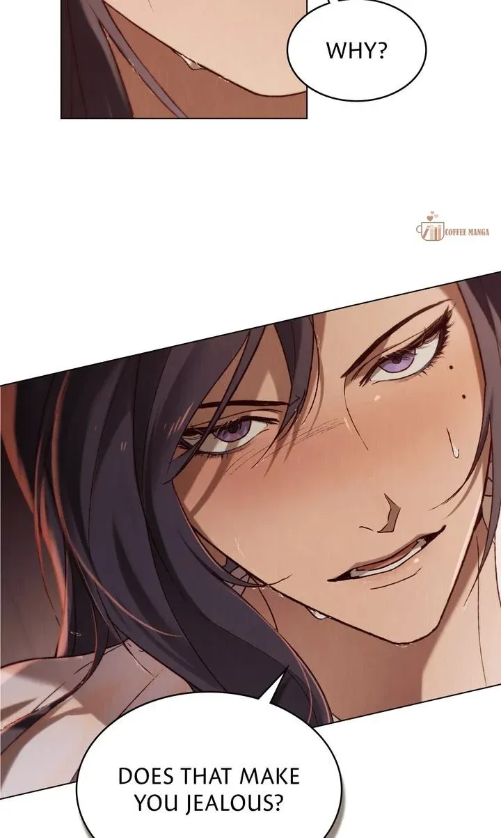 Call Me Master Chapter 38 Online - página 8