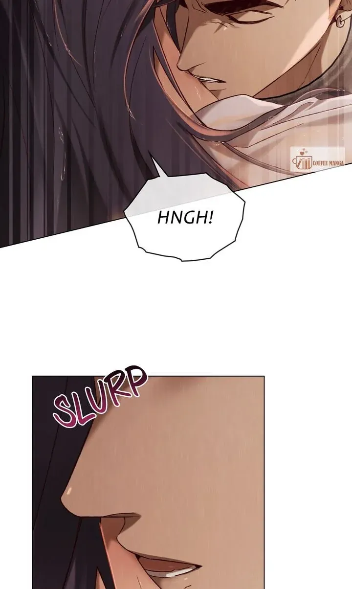 Call Me Master Chapter 38 Online - página 11