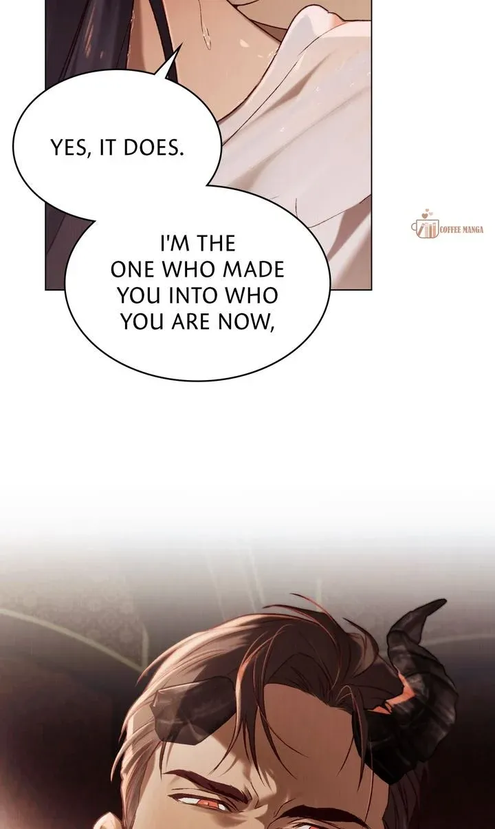 Call Me Master Chapter 38 Online - página 12