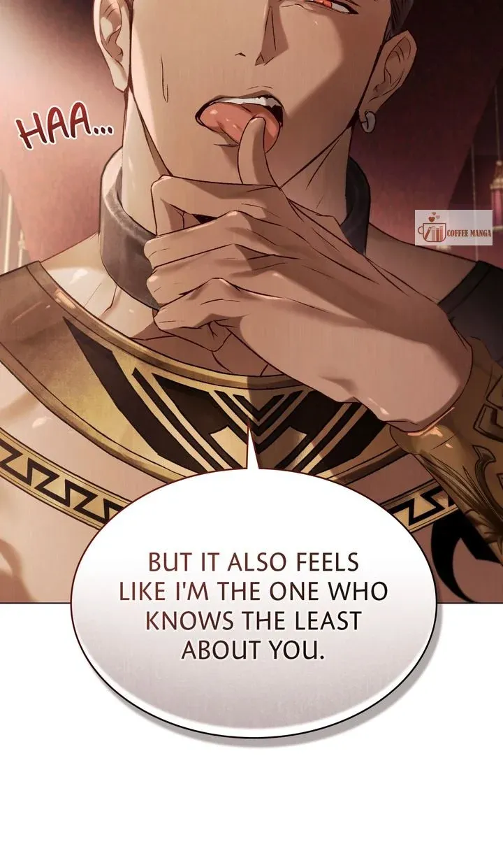 Call Me Master Chapter 38 Online - página 13