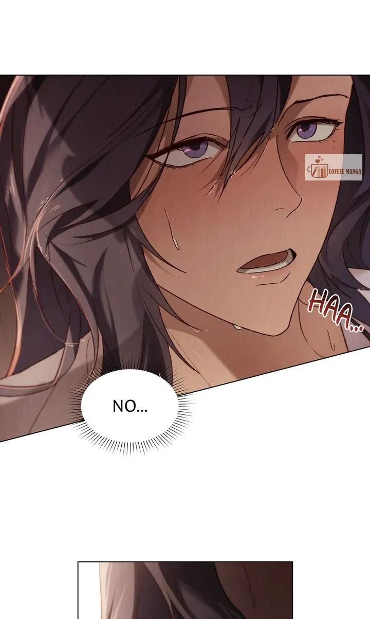 Call Me Master Chapter 38 Online - página 14