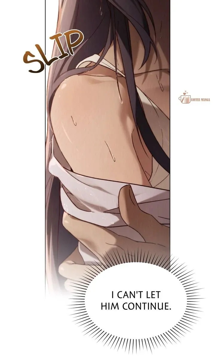 Call Me Master Chapter 38 Online - página 15
