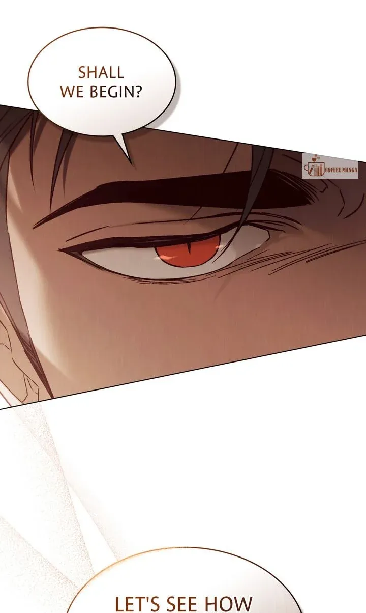 Call Me Master Chapter 38 Online - página 18
