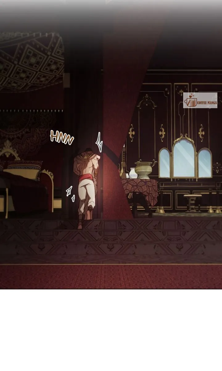 Call Me Master Chapter 38 Online - página 21
