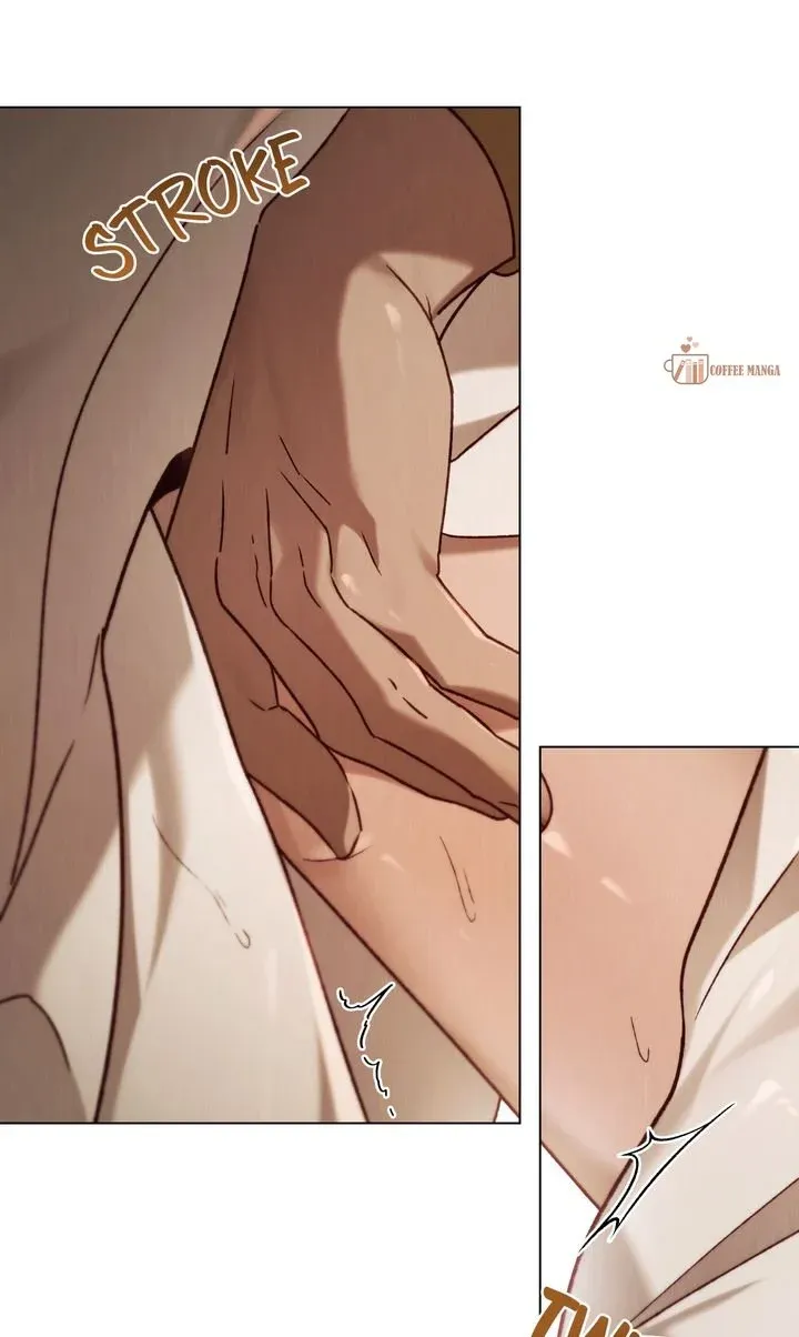 Call Me Master Chapter 38 Online - página 22