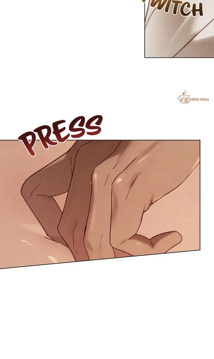 Call Me Master Chapter 38 Online - página 23