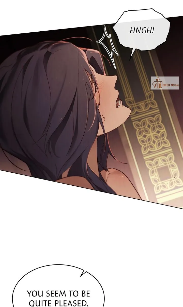 Call Me Master Chapter 38 Online - página 24