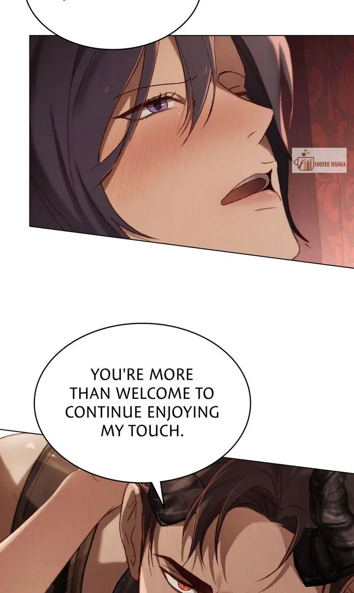 Call Me Master Chapter 38 Online - página 25