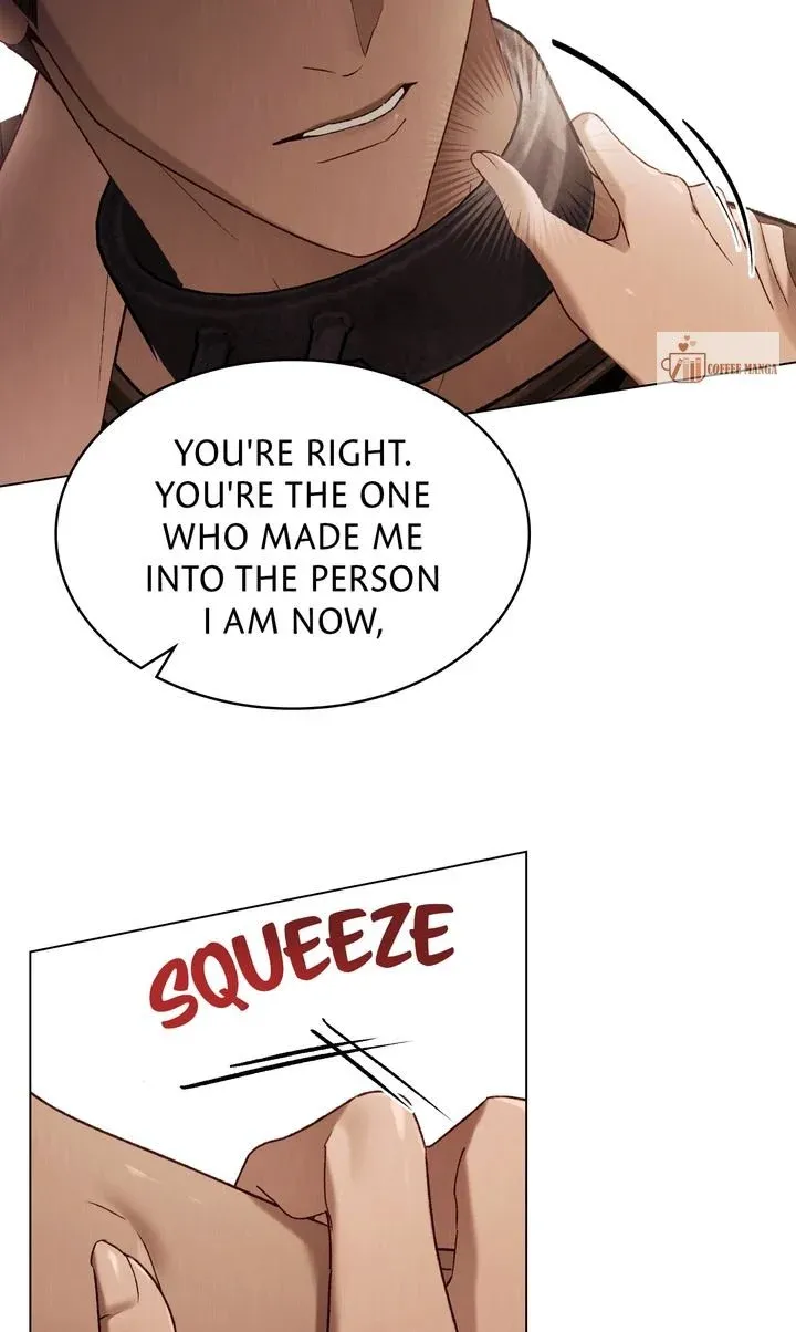 Call Me Master Chapter 38 Online - página 29