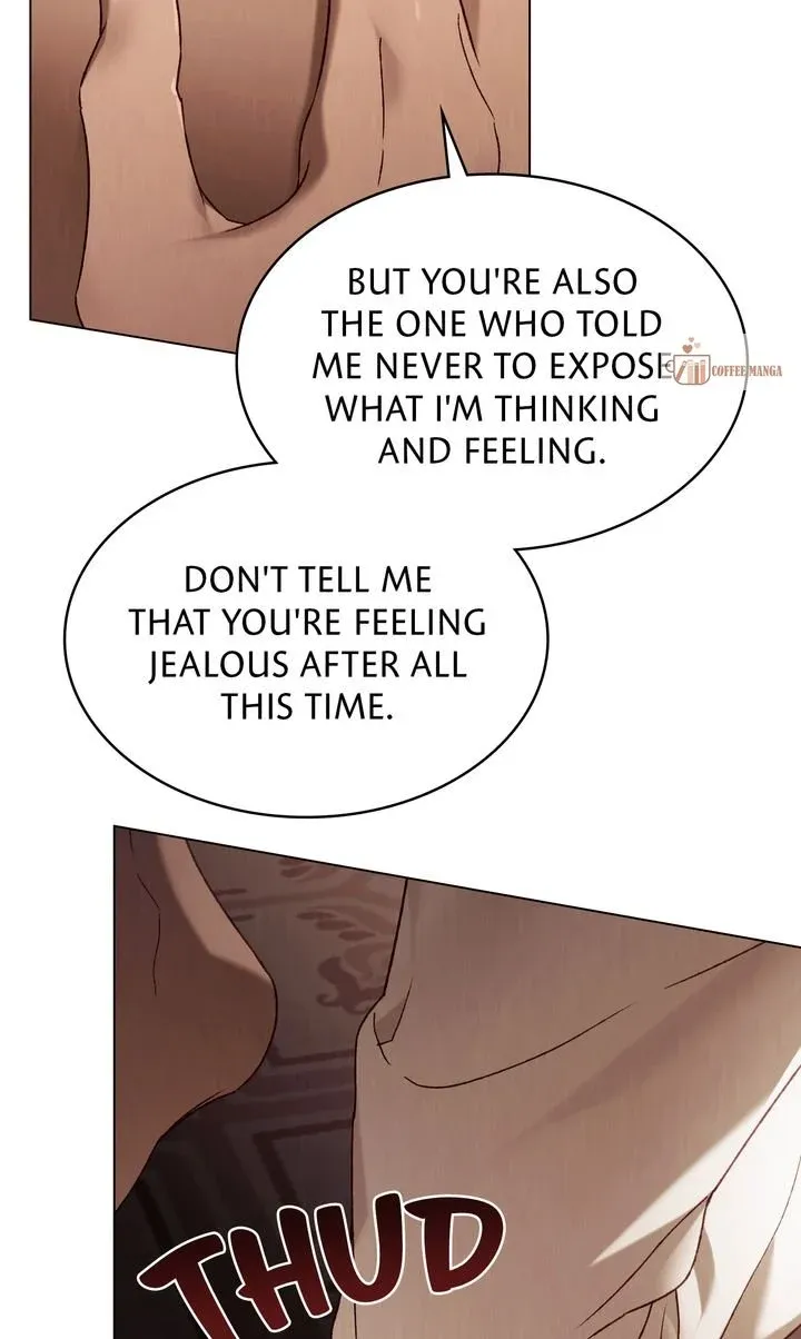 Call Me Master Chapter 38 Online - página 30
