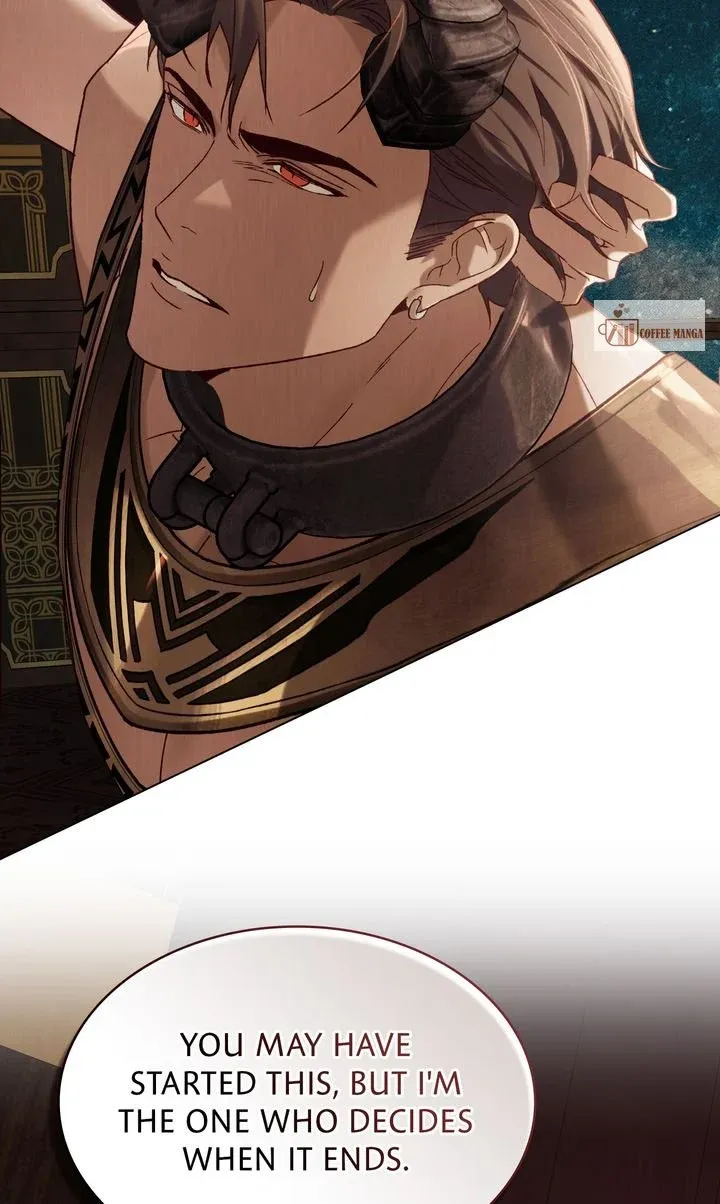 Call Me Master Chapter 38 Online - página 32
