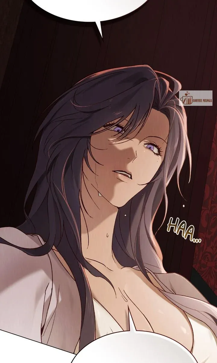 Call Me Master Chapter 38 Online - página 33