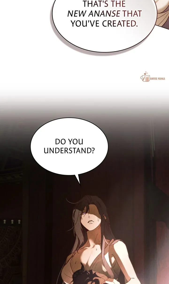 Call Me Master Chapter 38 Online - página 34
