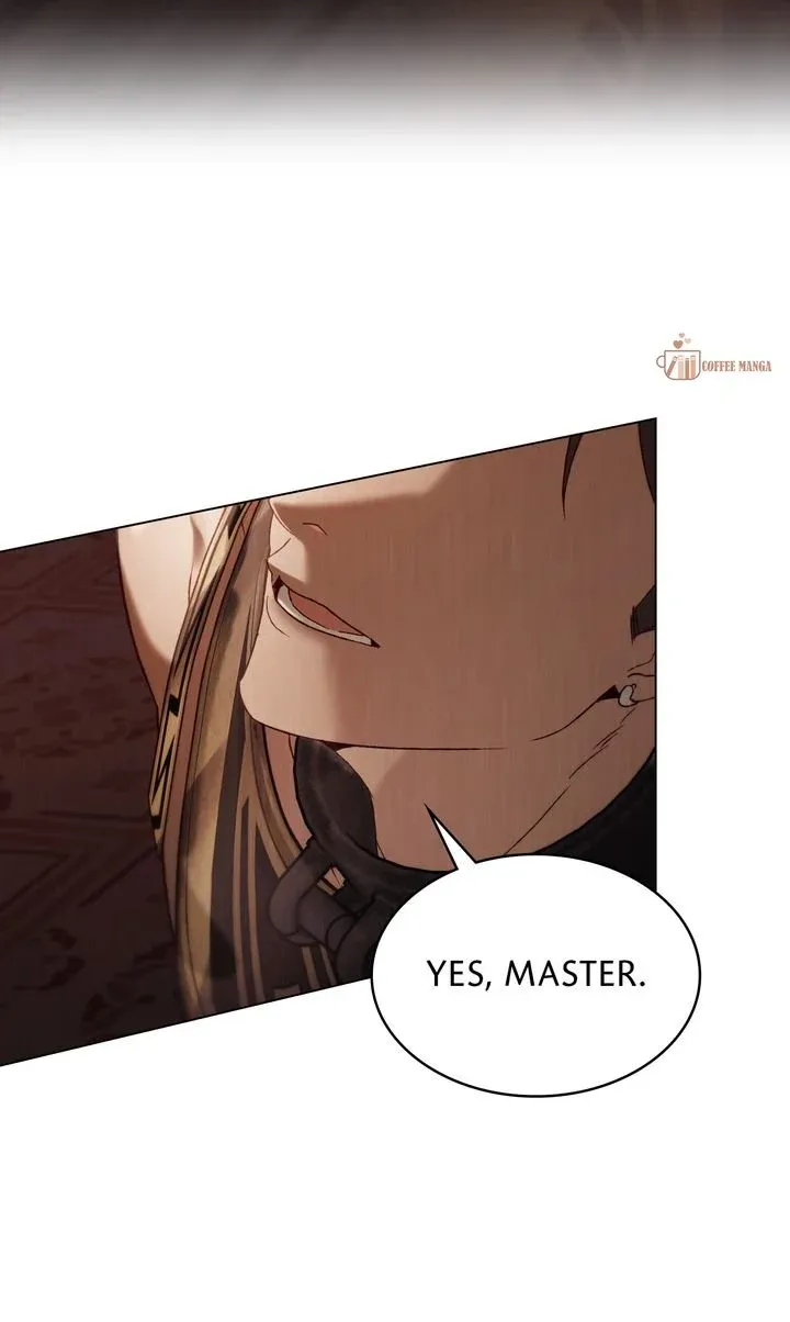 Call Me Master Chapter 38 Online - página 36
