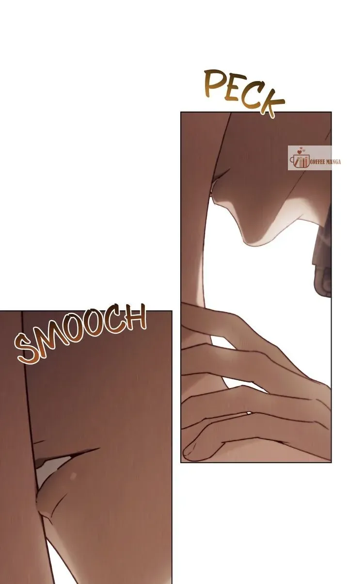 Call Me Master Chapter 38 Online - página 39