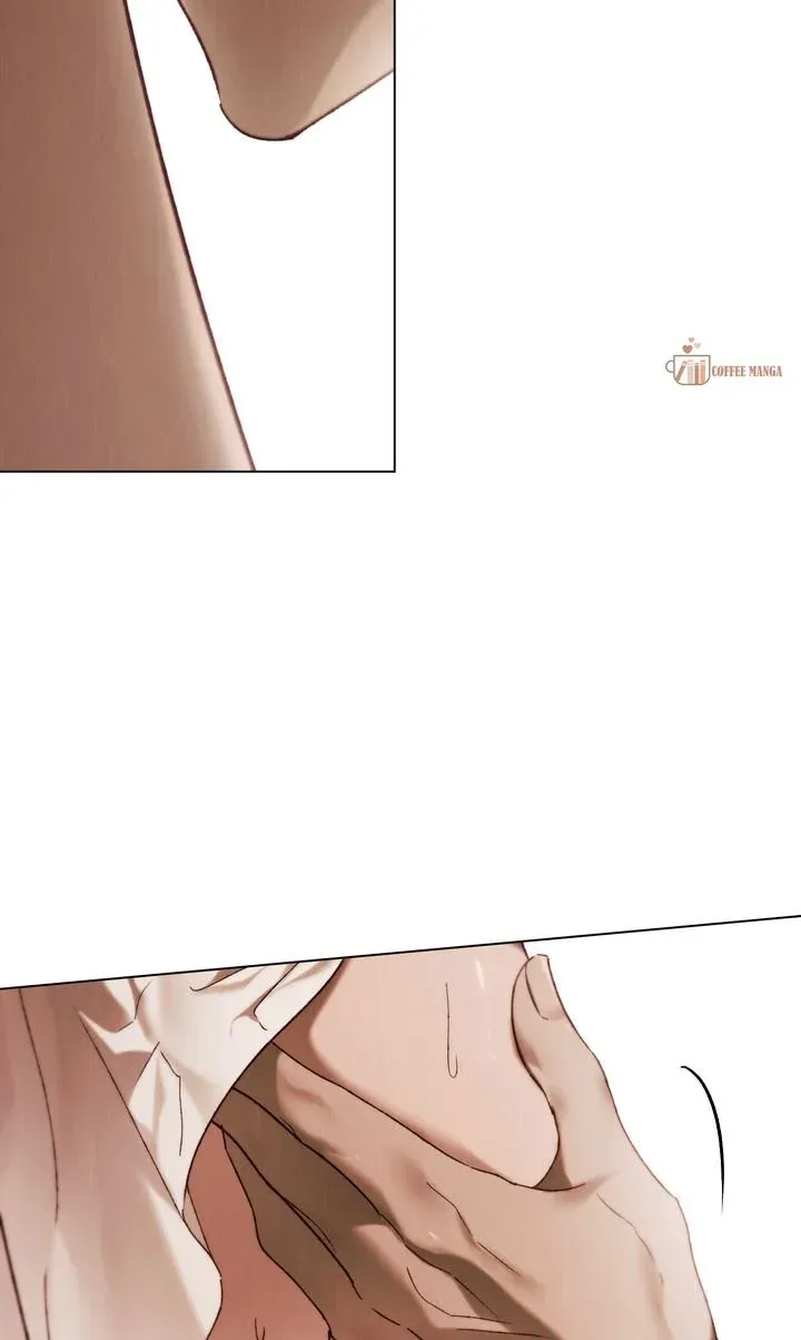 Call Me Master Chapter 38 Online - página 40