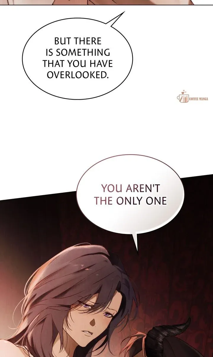 Call Me Master Chapter 38 Online - página 41