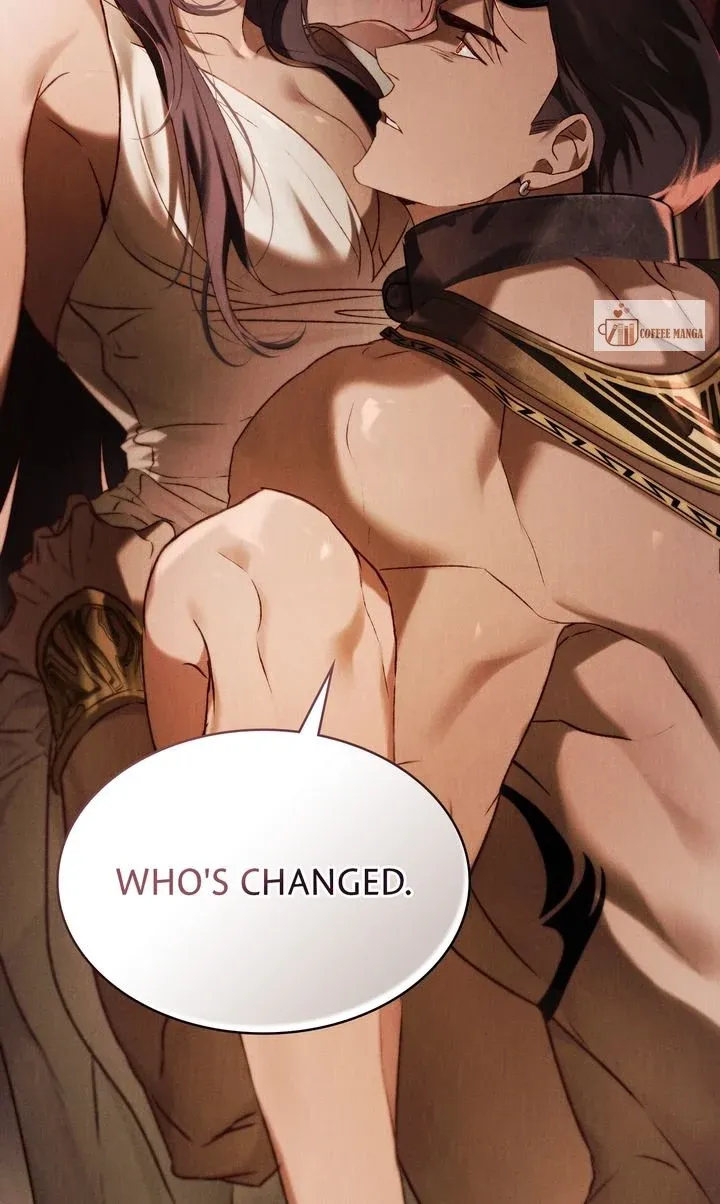 Call Me Master Chapter 38 Online - página 42