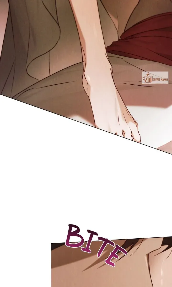 Call Me Master Chapter 38 Online - página 43
