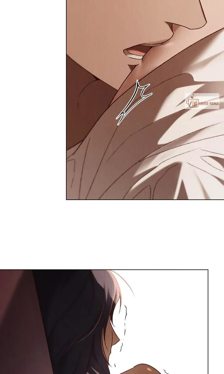 Call Me Master Chapter 38 Online - página 44