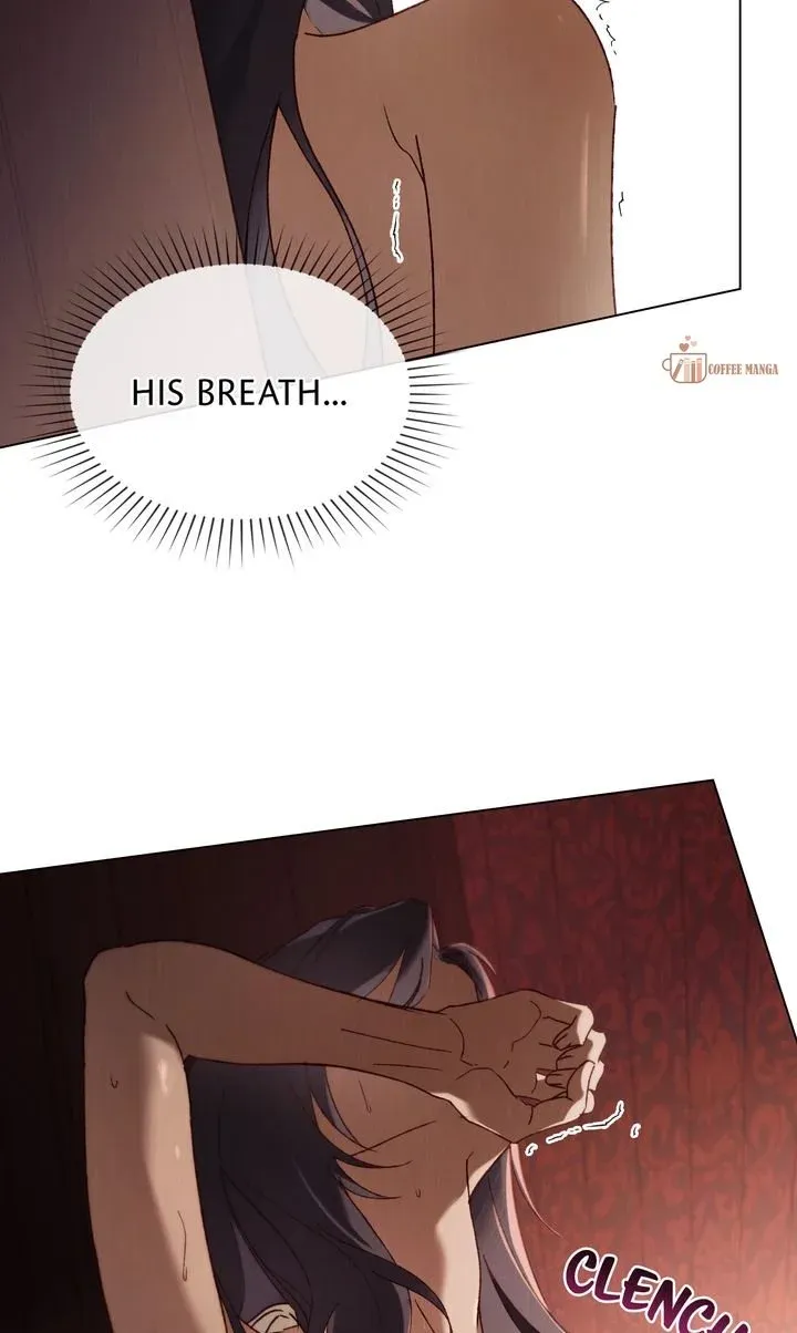 Call Me Master Chapter 38 Online - página 45