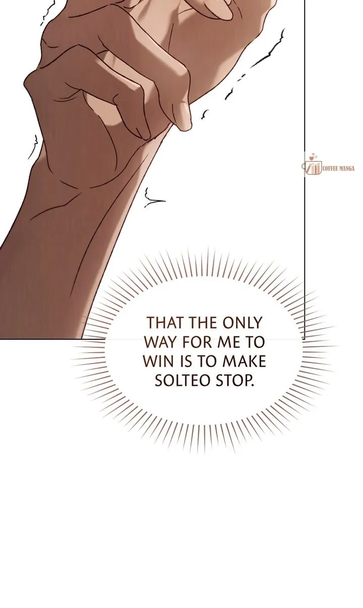 Call Me Master Chapter 38 Online - página 51